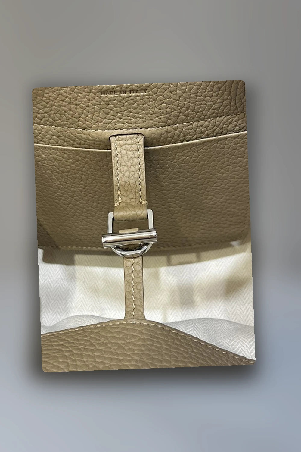 NB - THR Bag - 545