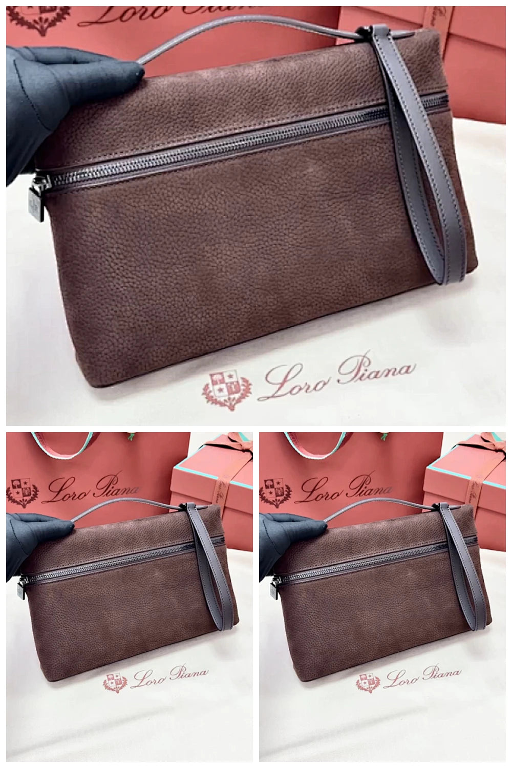 NB - LOP Bag - 008