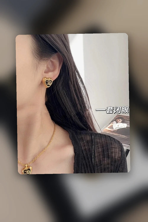 NB - CHL Jewelry - 697