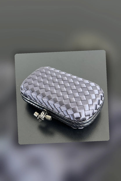 NB - BOV Bag - 828