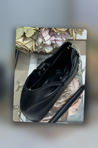 NB - DOR Bag - 207