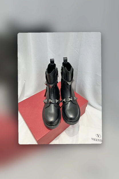 NB - VEL Women Shoes - 395