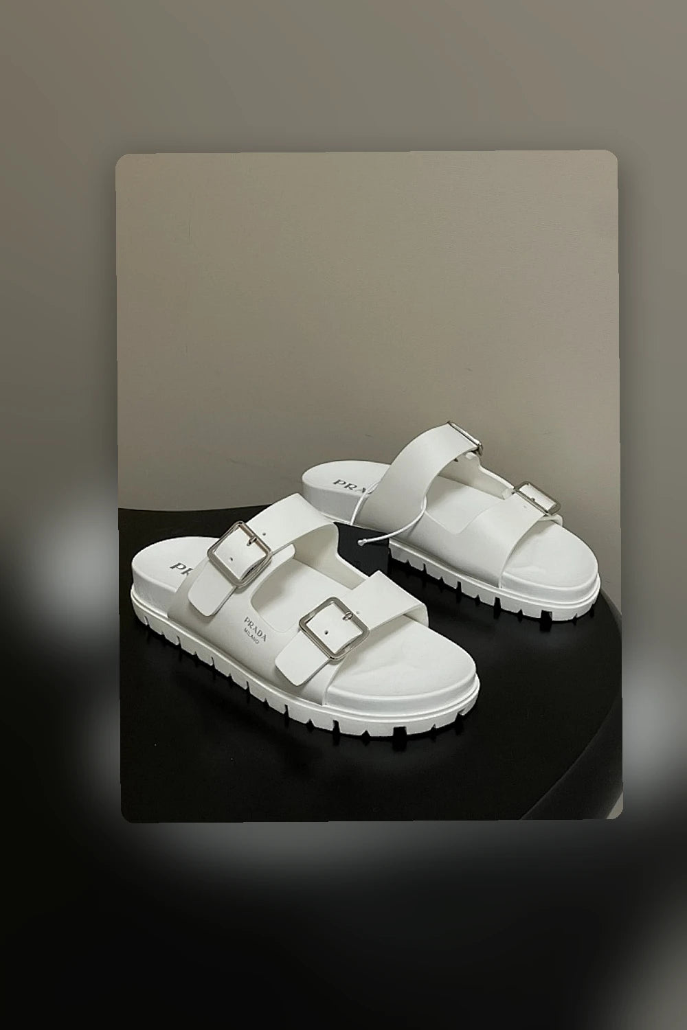 NB - PD Women Shoes - 048