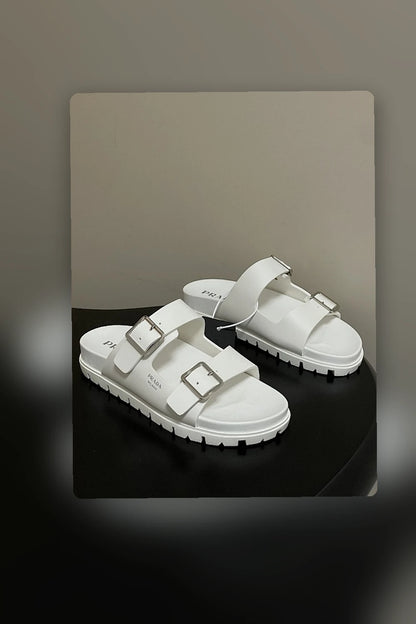 NB - PD Women Shoes - 048