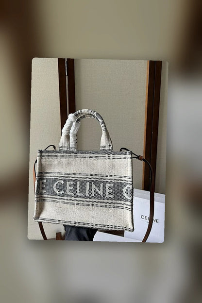 NB - COL Bag - 797