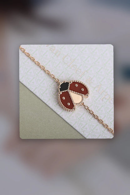 NB - VACA Jewelry - 732