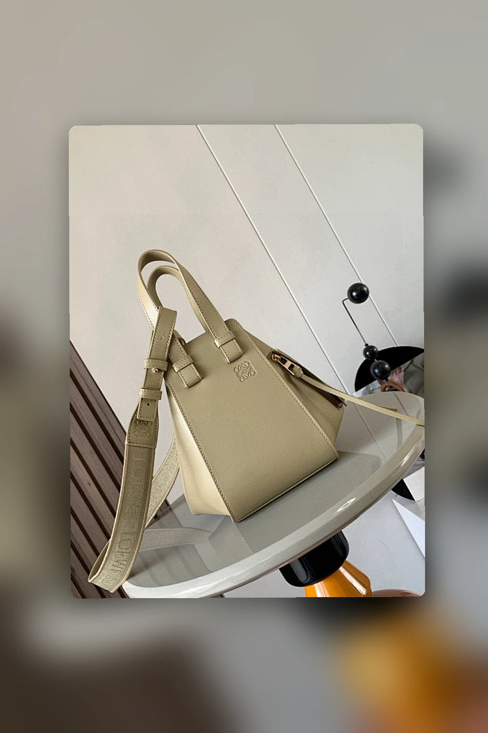 NB - LWO Bag - 026