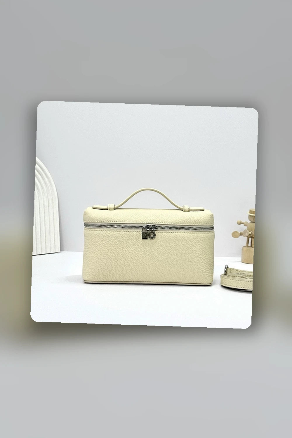 NB - LOP Bag - 542