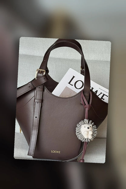 NB - LWO Bag - 182