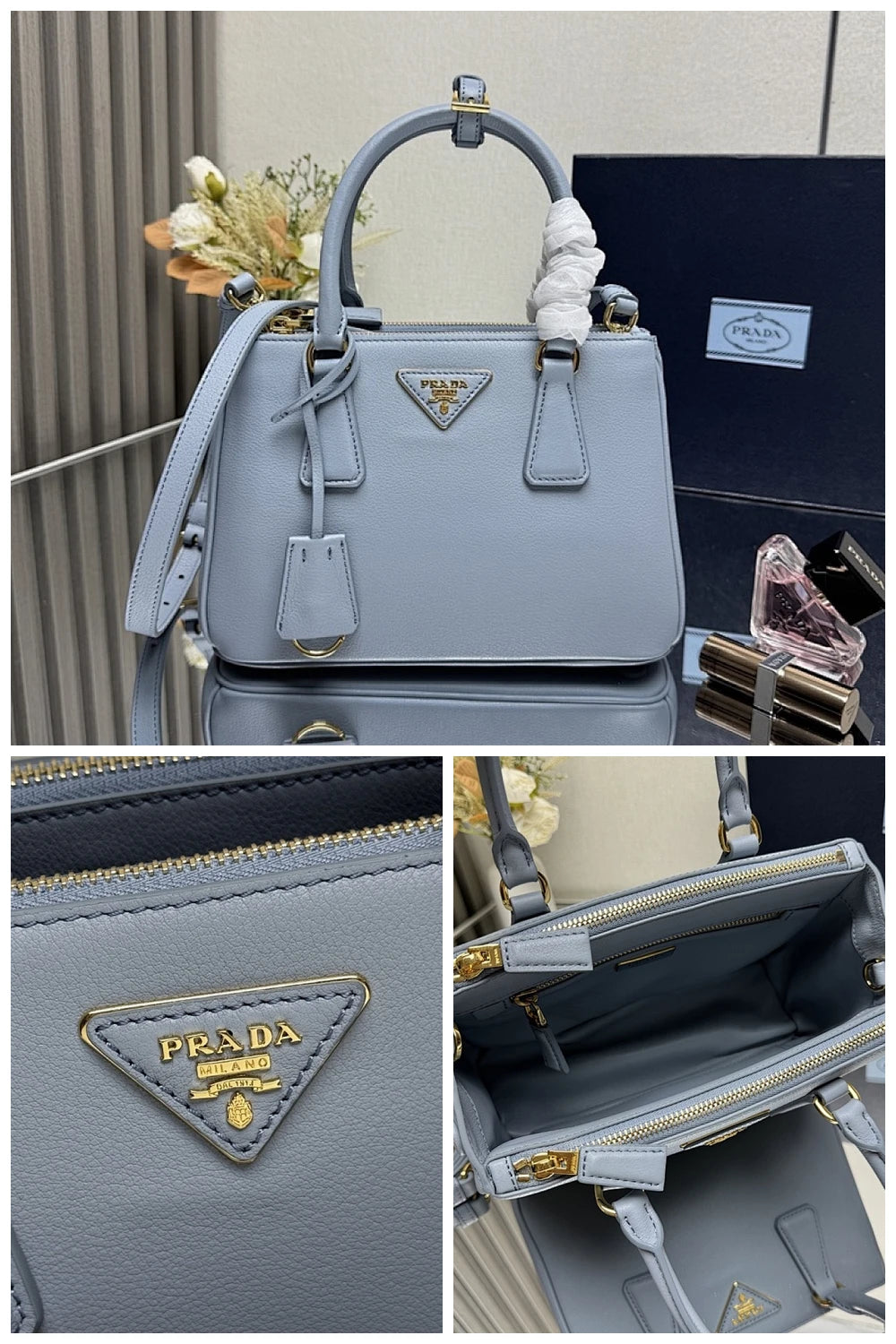 NB - PD Bag - 173