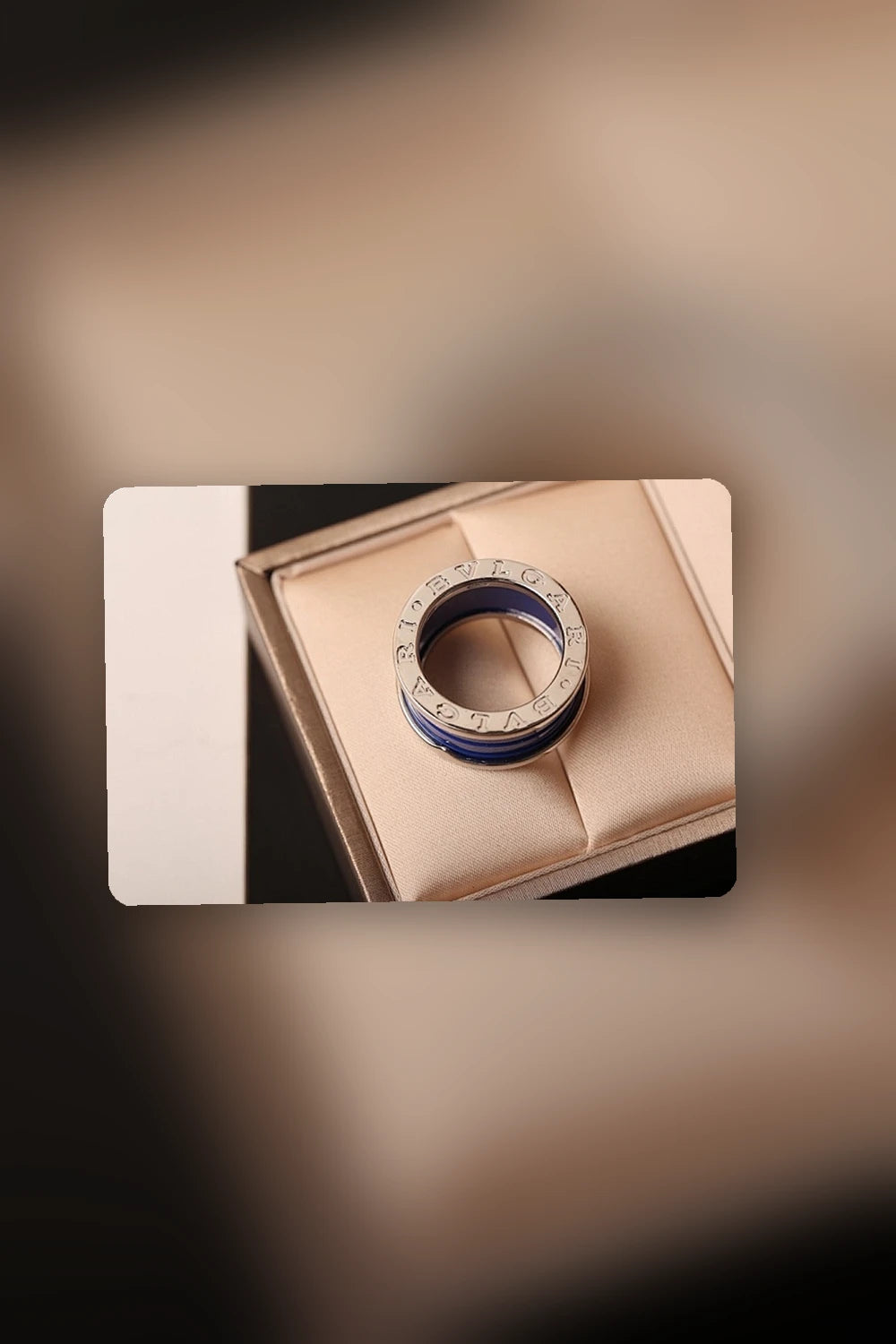 NB - BGL Jewelry - 016
