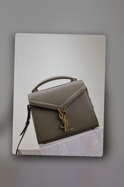 NB - YLS Bag - 327