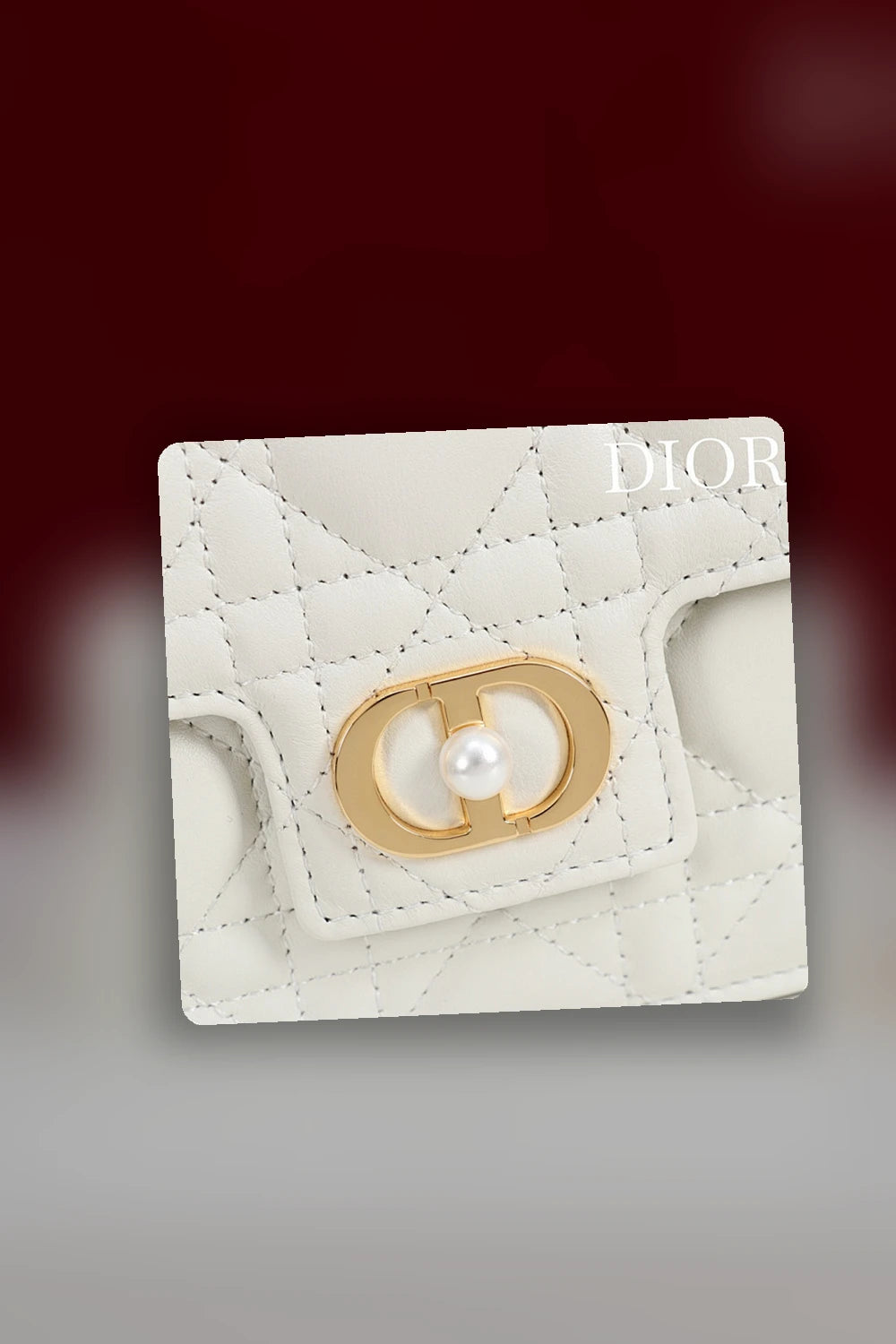 NB - DOR Bag - 365