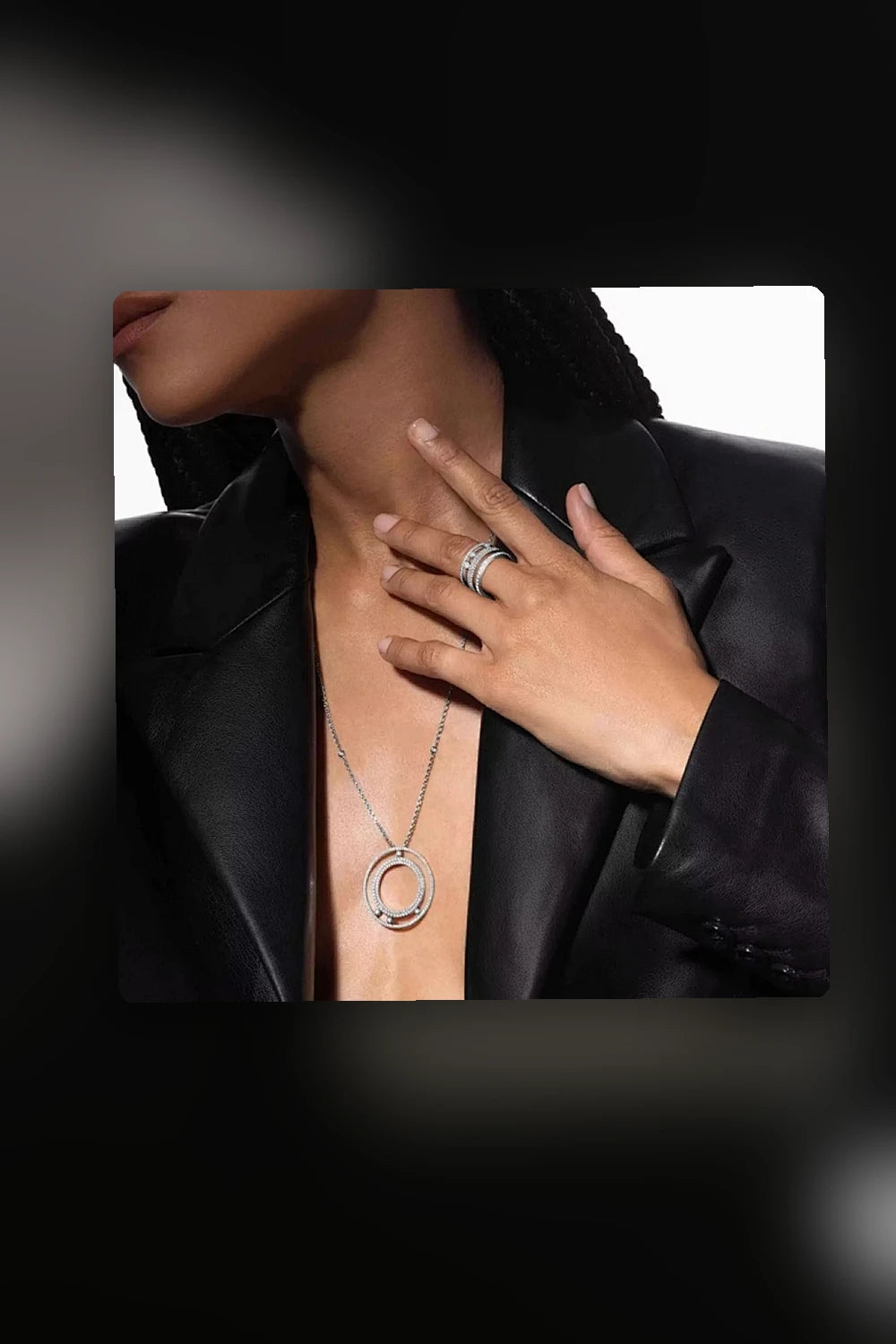 NB - MSKA Jewelry - 136