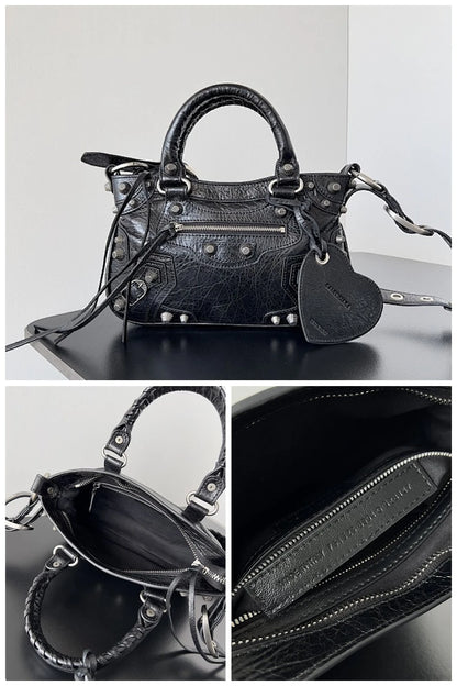 NB - BG Bag - 1070