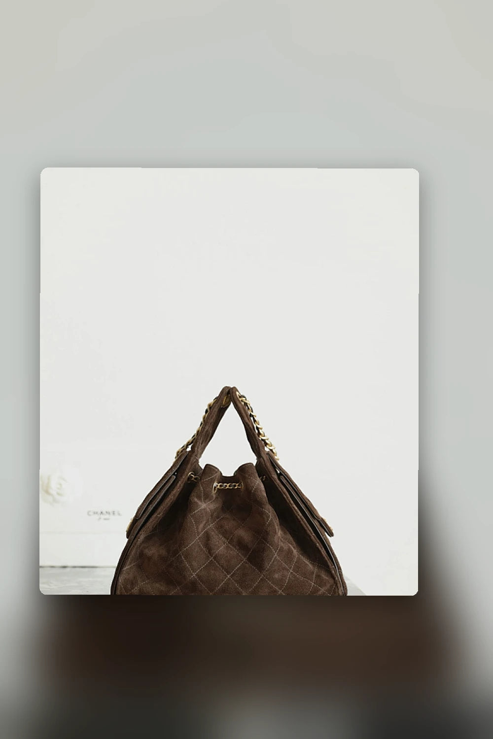NB - CHL Bag - 043