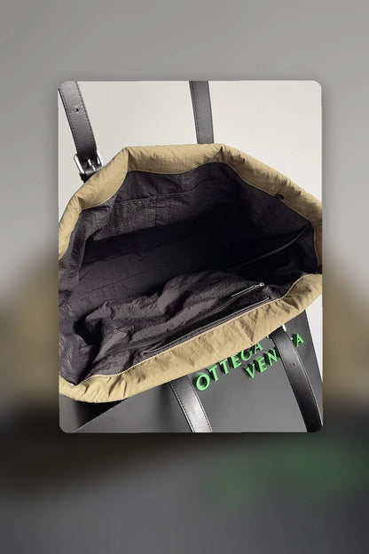 NB - BOV Bag - 587