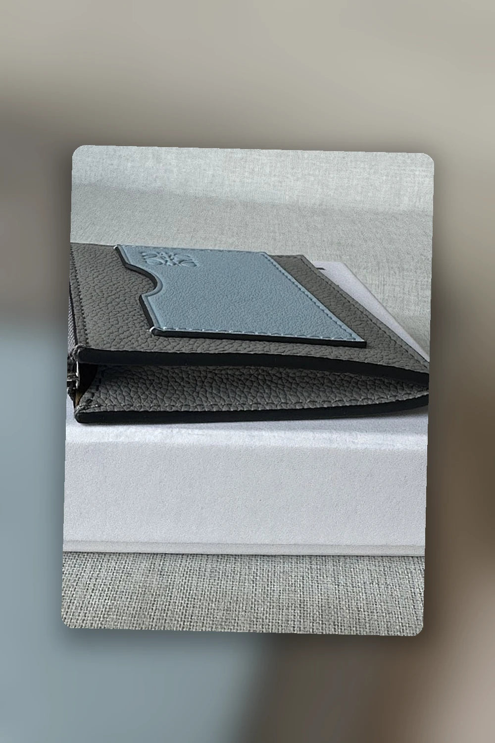 NB - Mix Wallet - 517