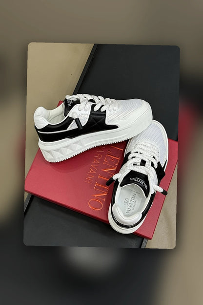 NB - VEL Women Shoes - 548