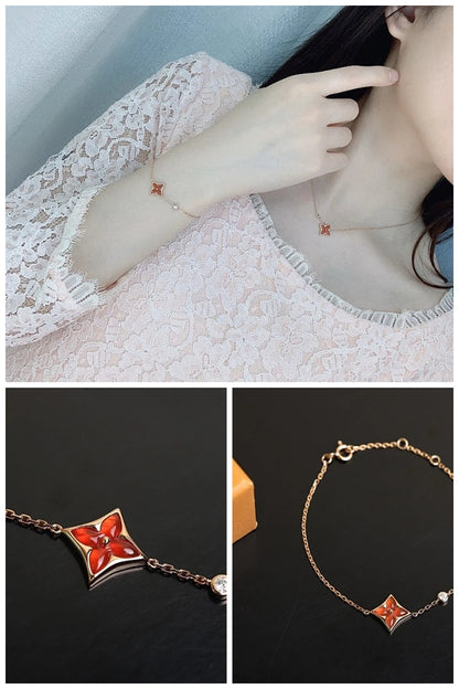 NB - LOV Jewelry - 681