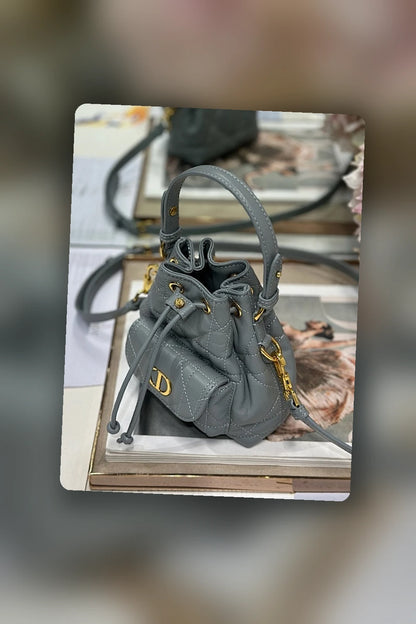 NB - DOR Bag - 009