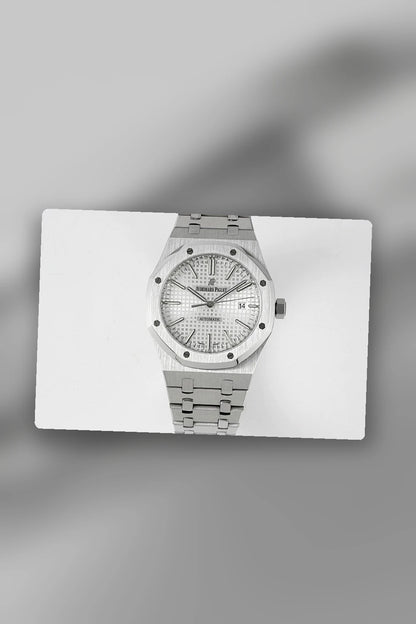 NB - Mix Watch - 1106