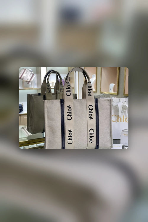 NB - CLE Bag - 408