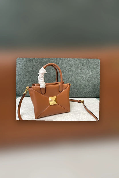 NB - VEL Bag - 730