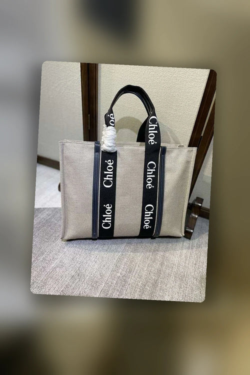 NB - CLE Bag - 019