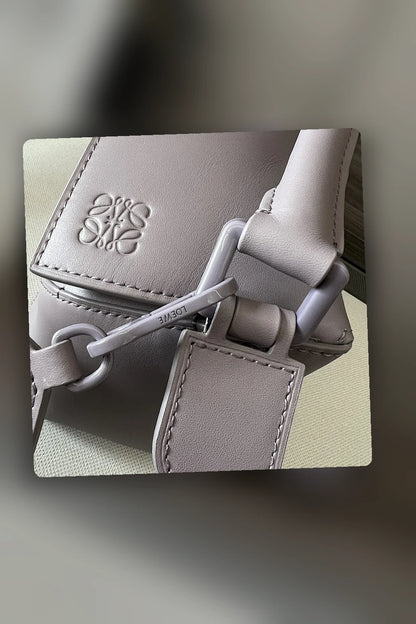 NB - LWO Bag - 444