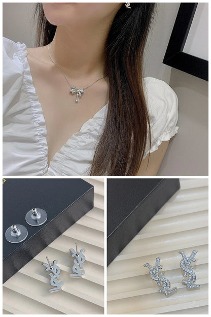 NB - YLS Jewelry - 062