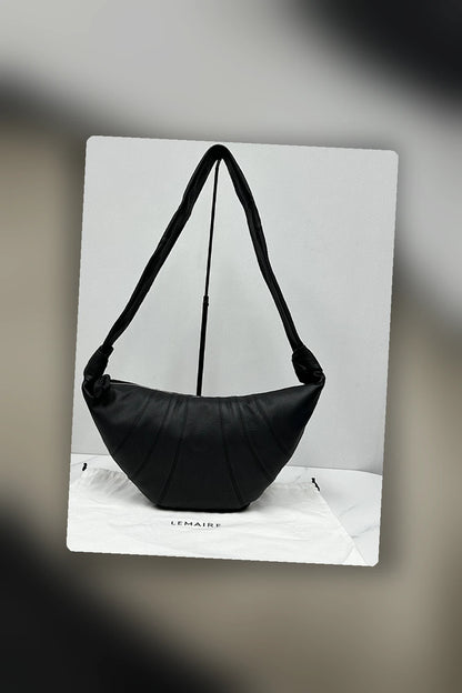NB - DLVX Bag - 315