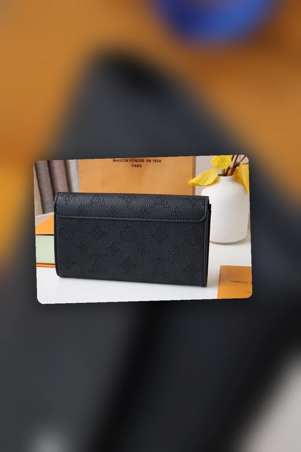 NB - Mix Wallet - 941