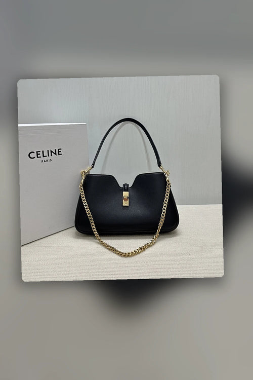 NB - COL Bag - 1202