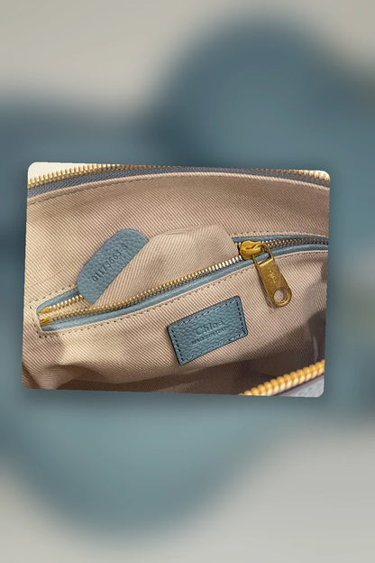 NB - CLE Bag - 459