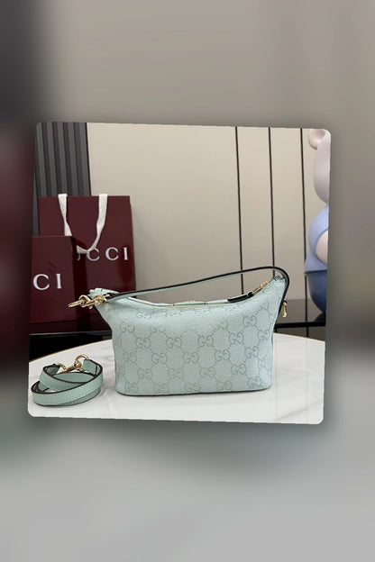 NB - GUKI Bag - 041
