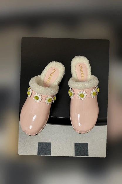 NB - CHL Mix Items - 561