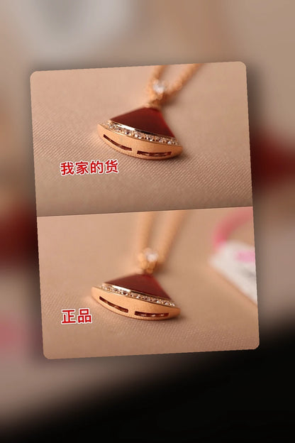 NB - BGL Jewelry - 265