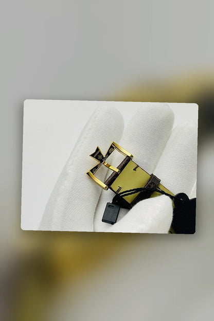 NB - Mix Watch - 1161