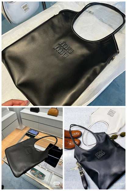 NB - MMU Bag - 704