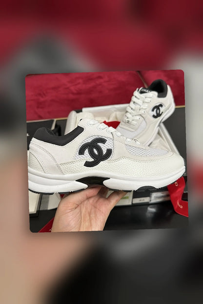 NB - CHL Mix Items - 099