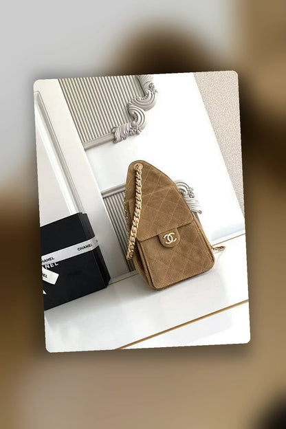NB - CHL Bag - 629
