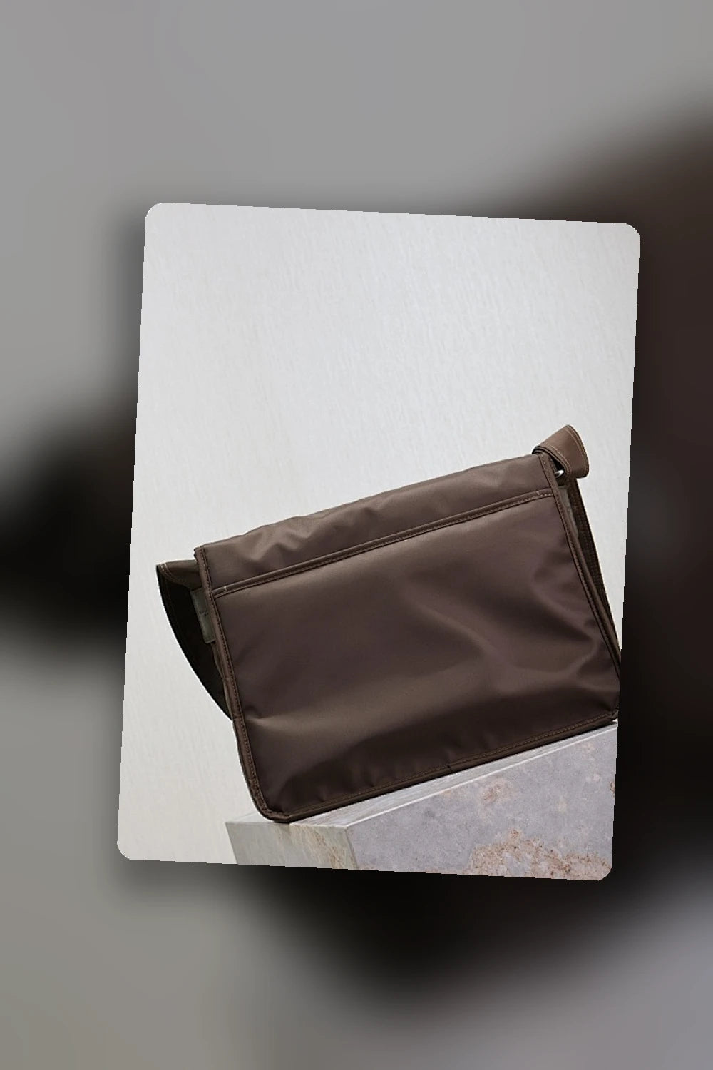 NB - YLS Bag - 1285