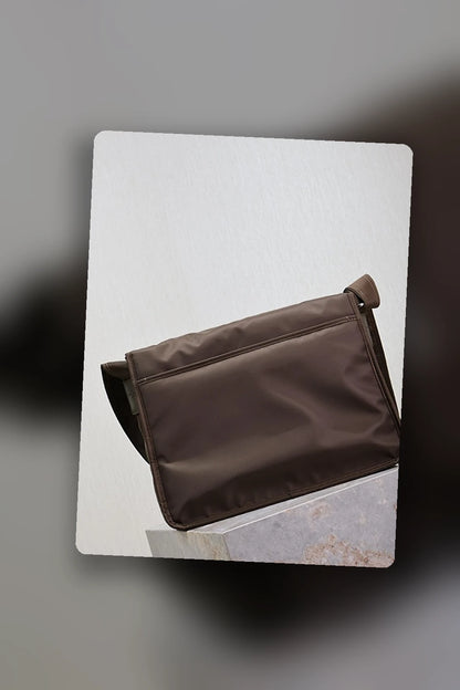 NB - YLS Bag - 1285