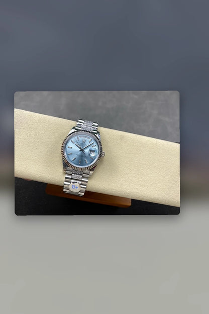 NB - Mix Watch - 085