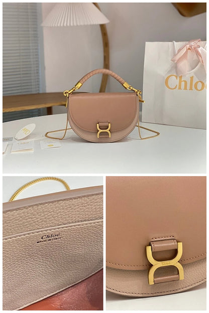 NB - CLE Bag - 492