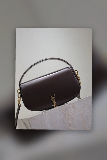 NB - YLS Bag - 1232