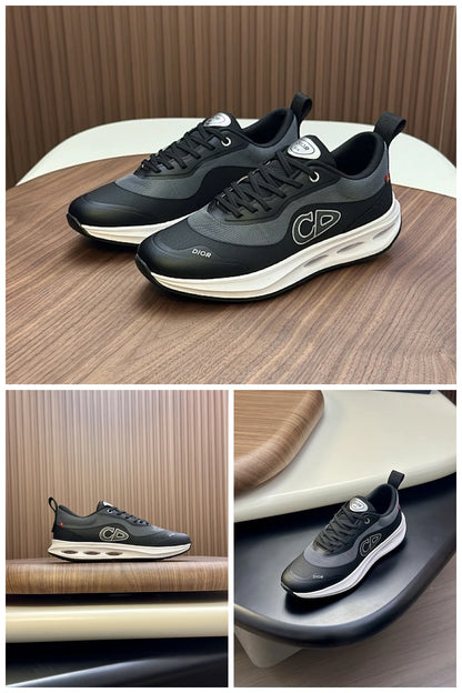 NB - DOR Mix Items - 943