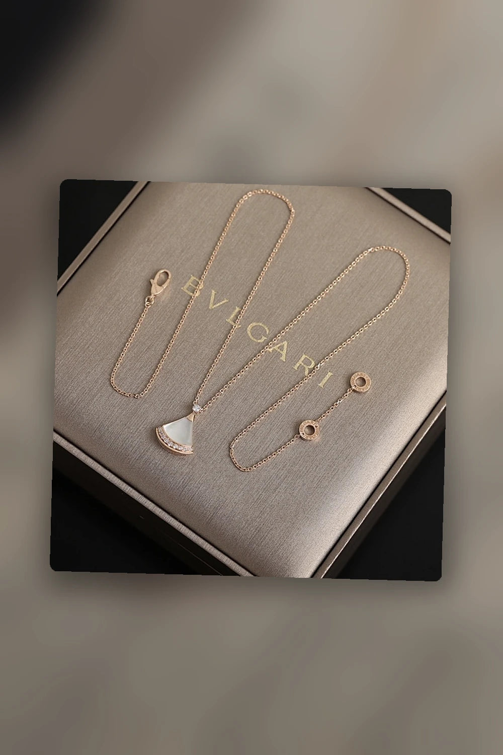 NB - BGL Jewelry - 109