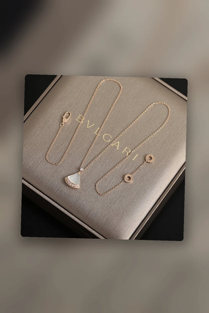 NB - BGL Jewelry - 109